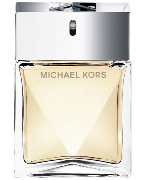 michael kors perfumy i plecak|michael kors perfume macy's.